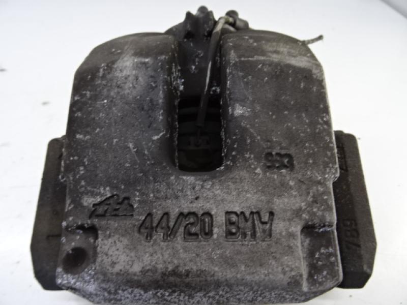 MACHOIRE ARRIERE DROITE Bmw X5 F15 08/13 - 18