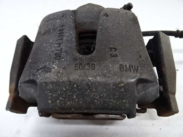 REMKLAUW VOOR RECHTS Bmw X5 F15 08/13 - 18