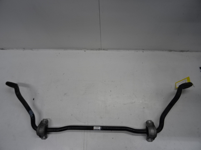 STABILISATORSTANG VOOR Bmw X5 F15 08/13 - 18