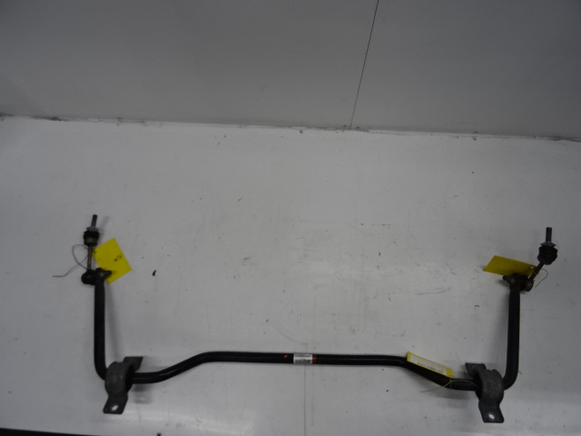 STABILISATORSTANG ACHTER Bmw X5 F15 08/13 - 18