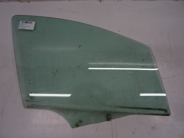 RUIT VOOR RECHTS Peugeot 207 2/06 &gt; 15