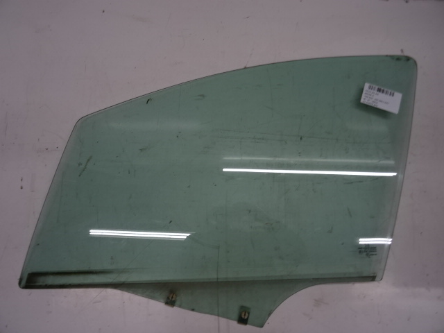 RUIT VOOR LINKS Peugeot 207 2/06 &gt; 15