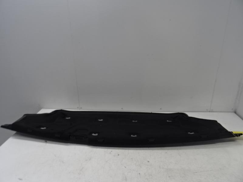 DIVERS Citroen C4 GRAND PICAS 13 - 16