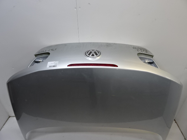 DEKSEL Vw EOS - 10