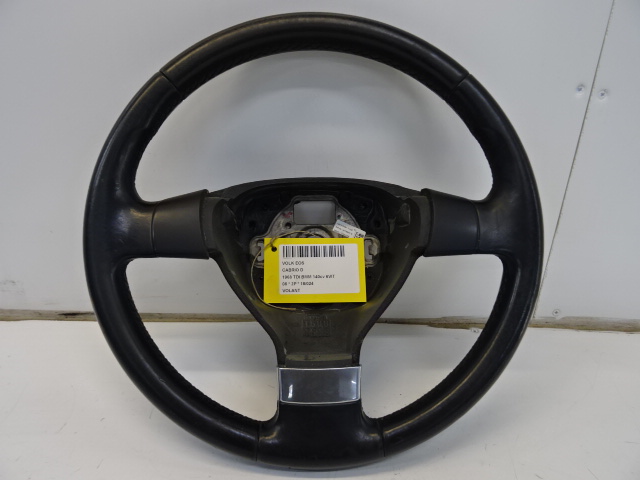 STUUR Vw EOS - 10