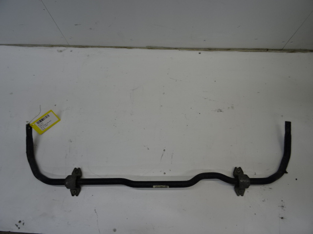 STABILISATORSTANG VOOR Vw EOS - 10