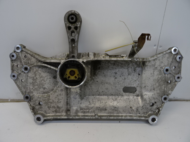 TRAVERSE MOTEUR Vw EOS - 10