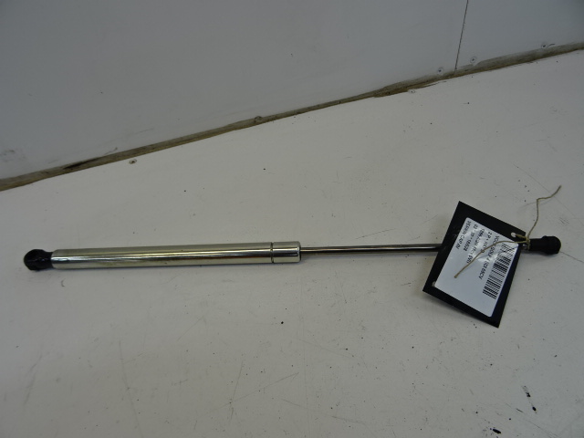 DRUKVEER MOTORKAP Vw GOLF IV 11/97 - 03