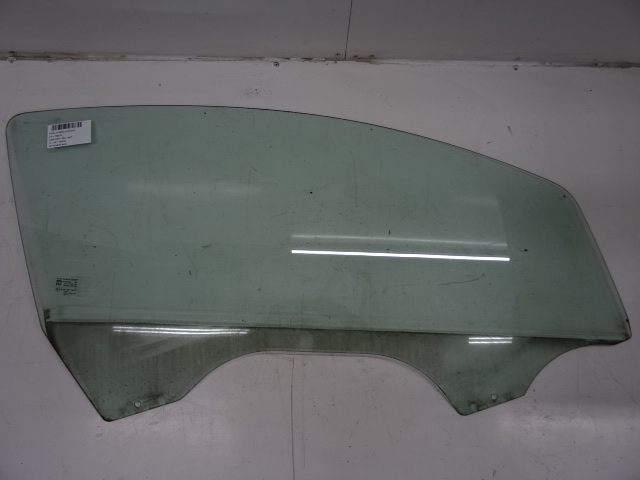 RUIT VOOR RECHTS Opel CORSA D 01/11 - 15