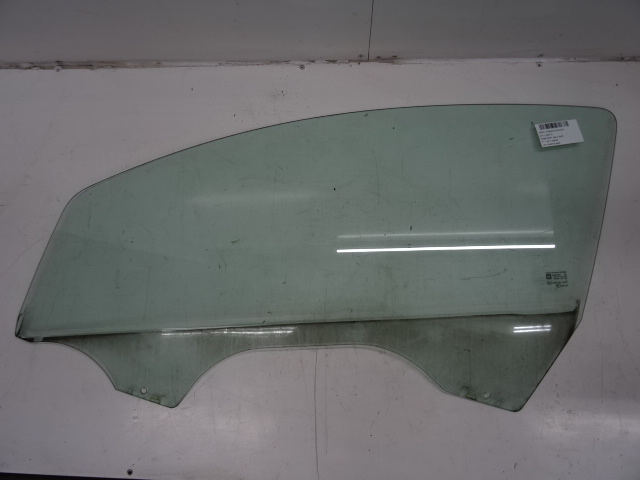 RUIT VOOR LINKS Opel CORSA D 01/11 - 15