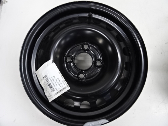 JANTE Opel CORSA D 01/11 - 15