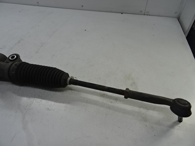BARRE DE DIRECTION AVANT GAUCHE Opel CORSA D 01/11 - 15