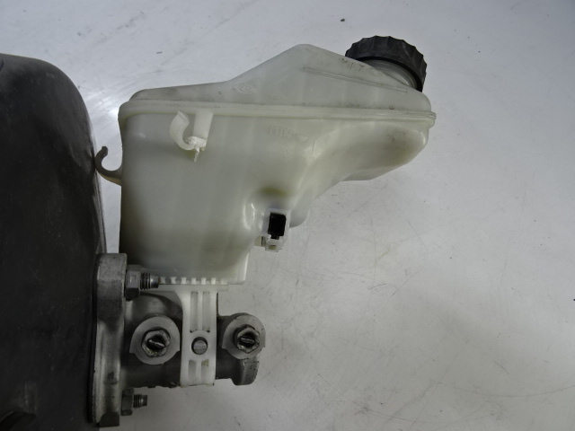 MAÎTRE CYLINDRE Opel CORSA D 01/11 - 15