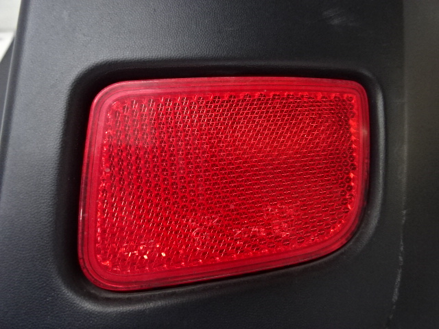 KATOOG ACHTER RECHTS Renault SCENIC 7/03 - 4/09