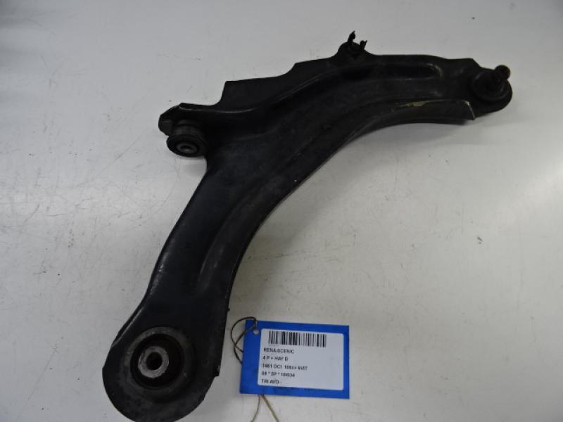TRIANGLE AVANT DROIT Renault SCENIC 7/03 - 4/09