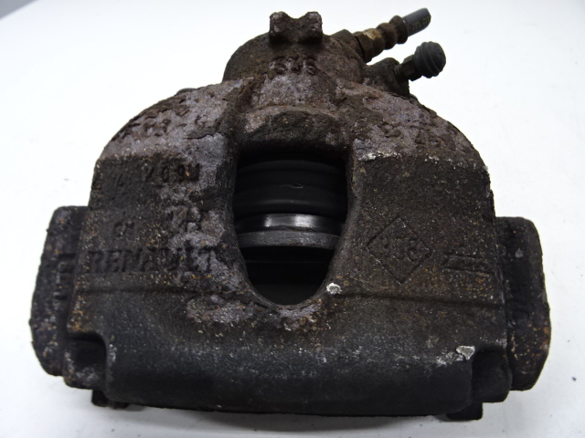 MACHOIRE AVANT GAUCHE Renault SCENIC 7/03 - 4/09