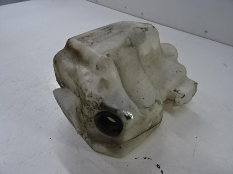 POT DE LAVE-GLACE AVANT Renault SCENIC 7/03 - 4/09