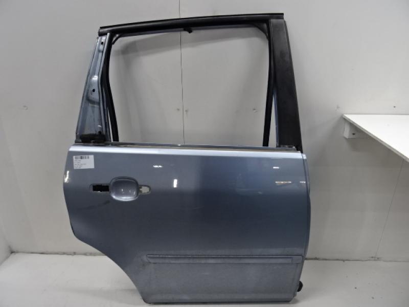DEUR ACHTER RECHTS Ford FOCUS C-MAX - 07