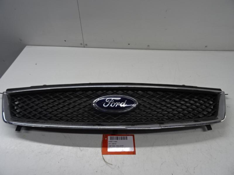 GRILLE Ford FOCUS C-MAX - 07
