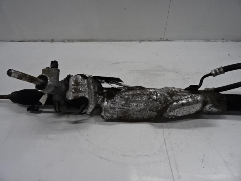 STEERING RACK Ford FOCUS C-MAX - 07