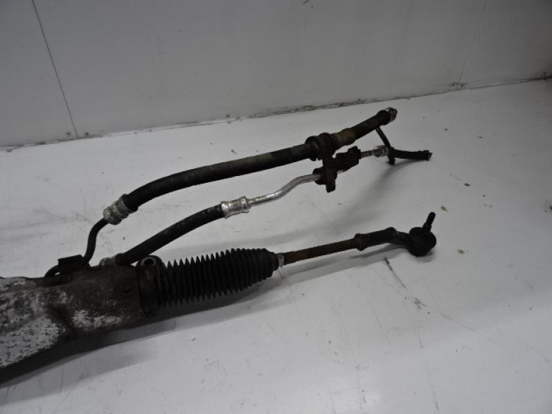 RIGHT FRONT STEERING BAR Ford FOCUS C-MAX - 07