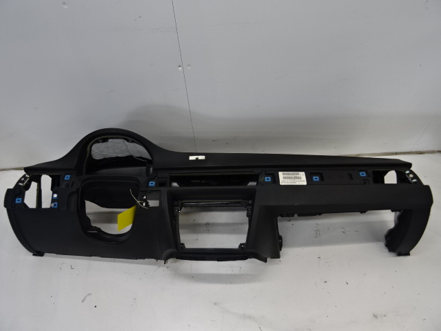 DASHBOARD Bmw 3 E90 05 - 09/08