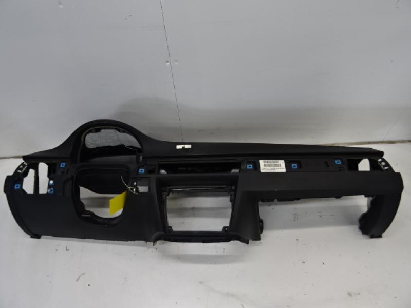 DASHBOARD Bmw 3 E90 05 - 09/08