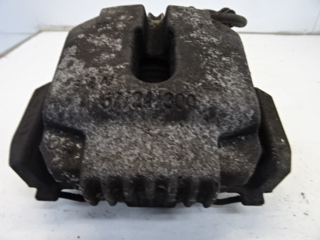 REMKLAUW VOOR RECHTS Bmw 3 E90 05 - 09/08