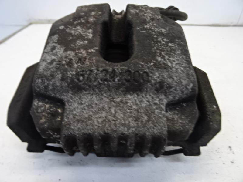 REMKLAUW VOOR RECHTS Bmw 3 E90 05 - 09/08