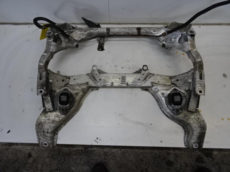 MOTORSTEUN Bmw 3 E90 05 - 09/08