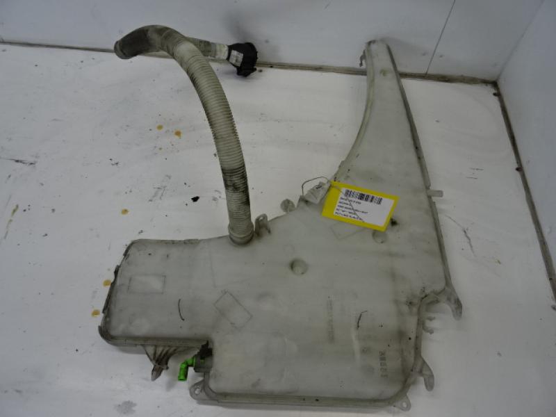 RUITENWASRESERVOIR VOOR Bmw 3 E90 05 - 09/08