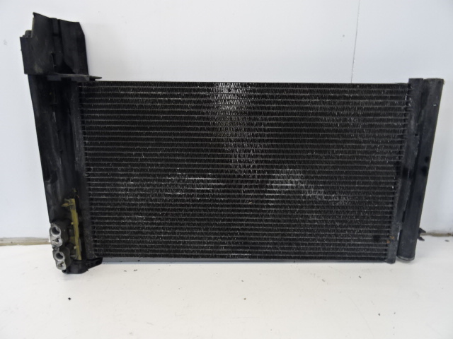 AIRCO COMPRESSOR Bmw 3 E90 05 - 09/08