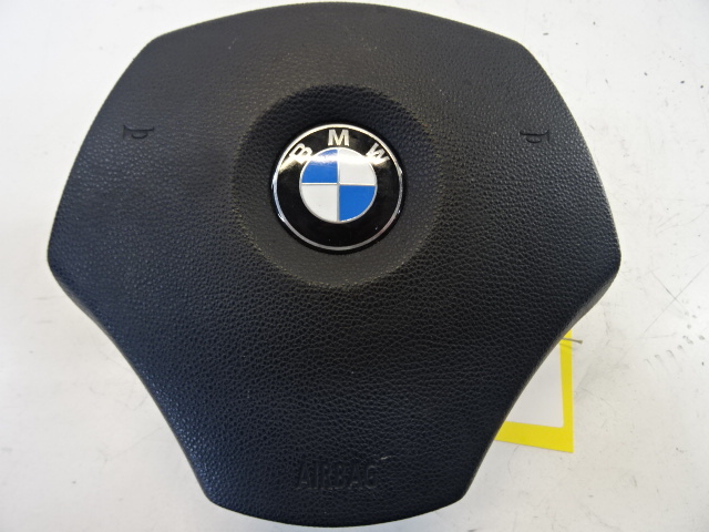 AIRBAG STUUR Bmw 3 E90 05 - 09/08