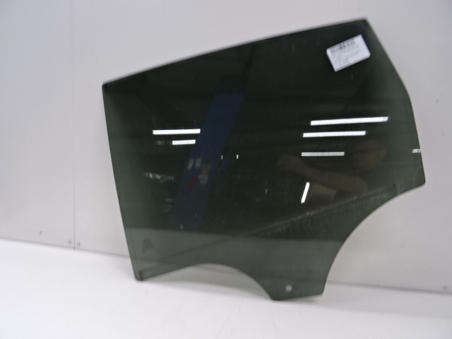 RUIT ACHTER LINKS Ford GRAND C-MAX 11/10-15