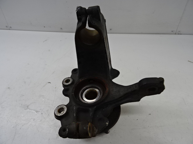 WIELNAAF VOOR RECHTS Ford GRAND C-MAX 11/10-15