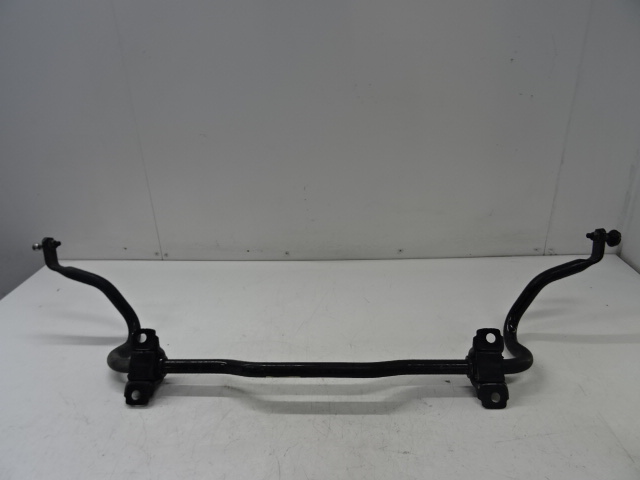 STABILISATORSTANG VOOR Ford GRAND C-MAX 11/10-15