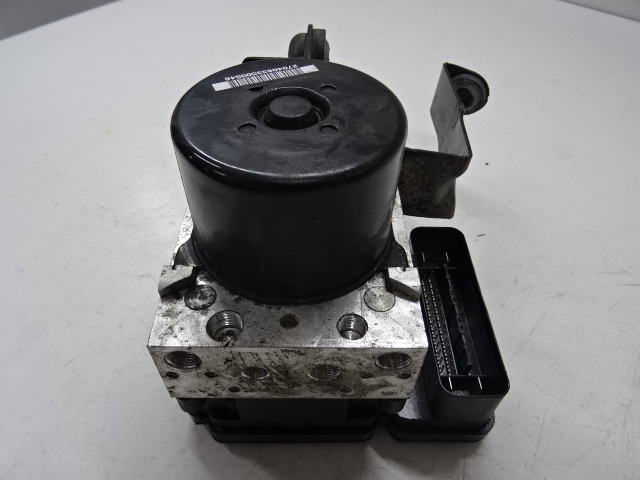 SYSTEME ABS Ford GRAND C-MAX 11/10-15