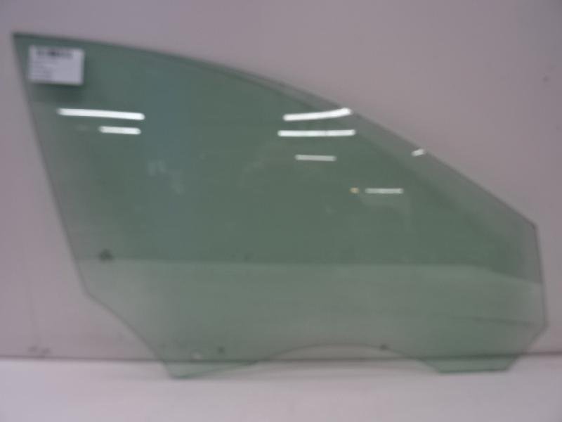 RUIT DEUR VOOR RECHTS Audi A5 (2) 8/11 - 16