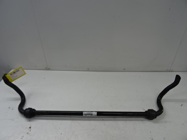 STABILISATORSTANG VOOR Audi A5 (2) 8/11 - 16