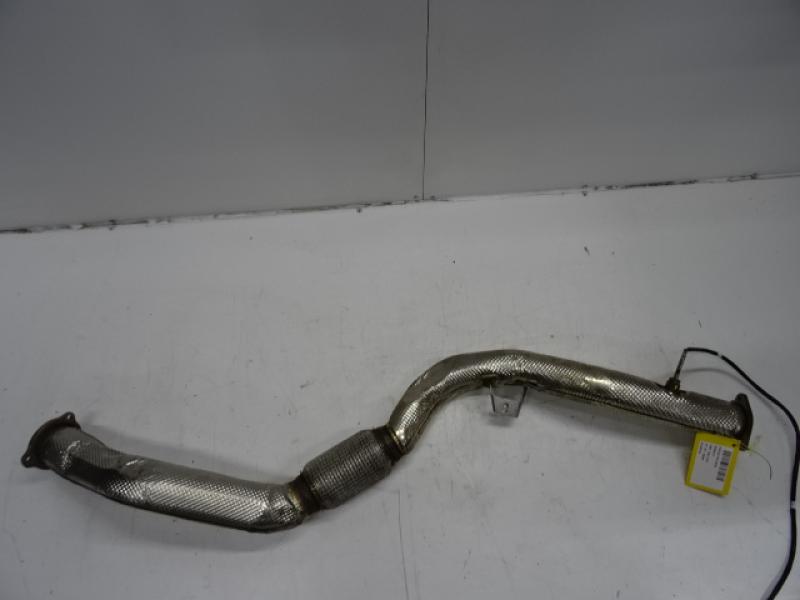 ECHAPPEMENT AVANT Audi A5 (2) 8/11 - 16