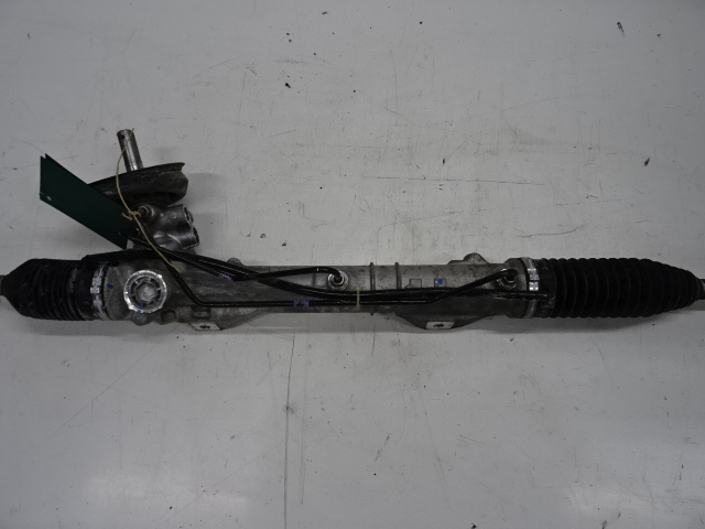 STEERING RACK Citroen BERLINGO 08 - 18