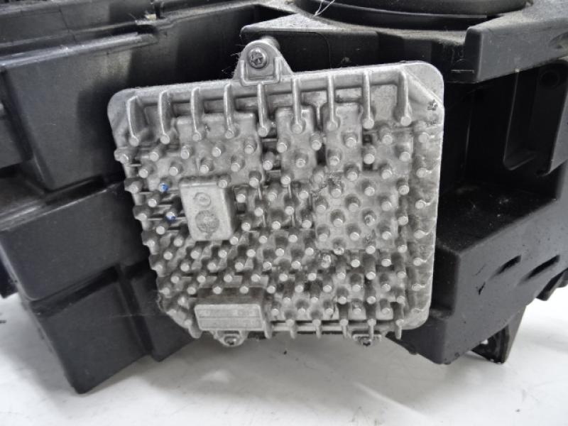 BALLAST DE PHARE AVANT GAUCHE Bmw X6 F16 08/14 - 19