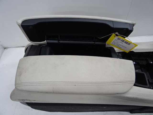 ARMSTEUN Bmw X6 F16 08/14 - 19