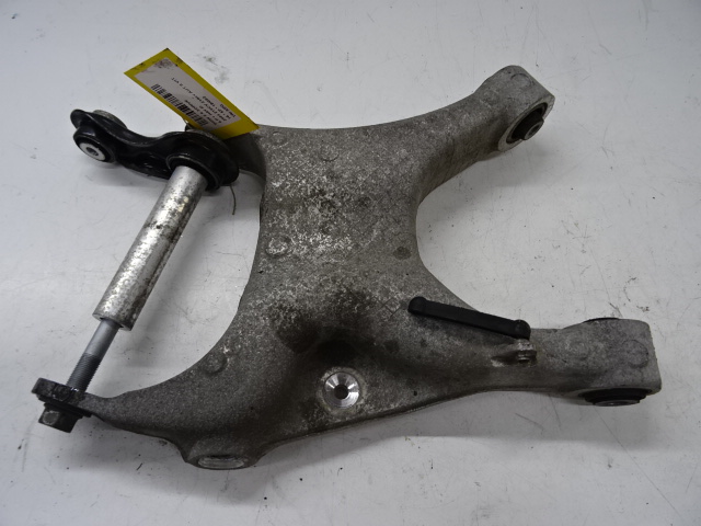 DRAAGARM ACHTER LINKS Bmw X6 F16 08/14 - 19