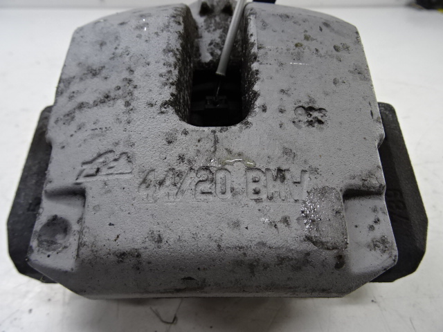 MACHOIRE ARRIERE DROITE Bmw X6 F16 08/14 - 19