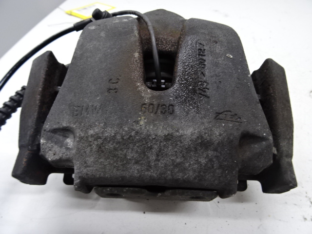 REMKLAUW VOOR LINKS Bmw X6 F16 08/14 - 19