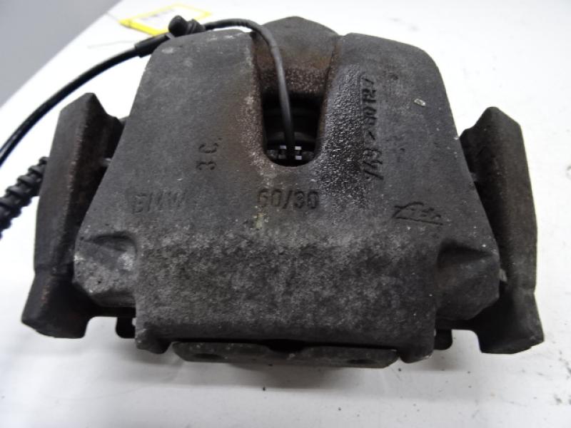 MACHOIRE AVANT GAUCHE Bmw X6 F16 08/14 - 19