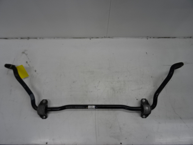 STABILISATORSTANG VOOR Bmw X6 F16 08/14 - 19