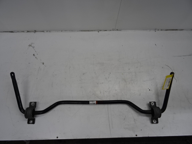 STABILISATORSTANG ACHTER Bmw X6 F16 08/14 - 19