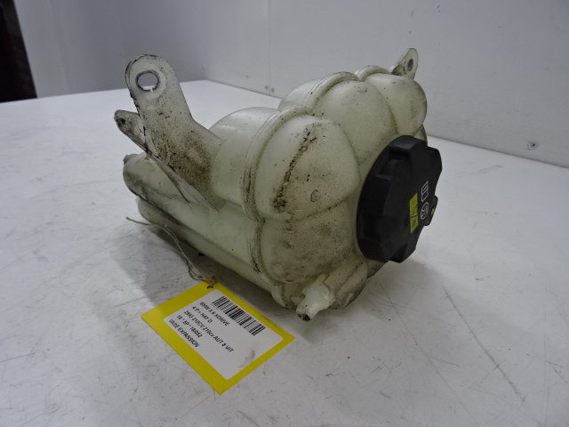EXPANSIERESERVOIR Bmw X6 F16 08/14 - 19